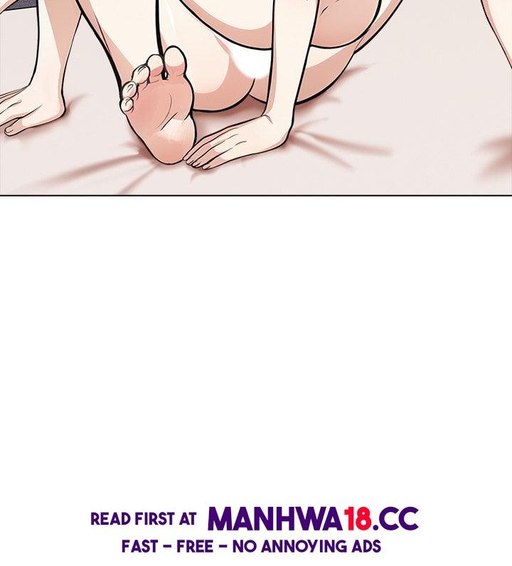 Love Me, or Else - Chapter 19 Page 104