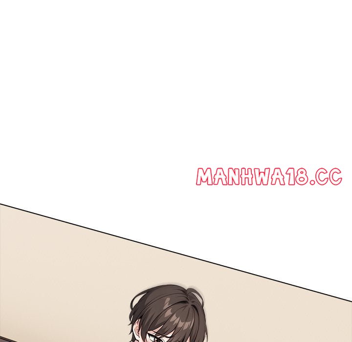 Love Me, or Else - Chapter 19 Page 110