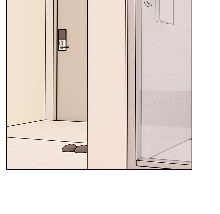 Love Me, or Else - Chapter 19 Page 124