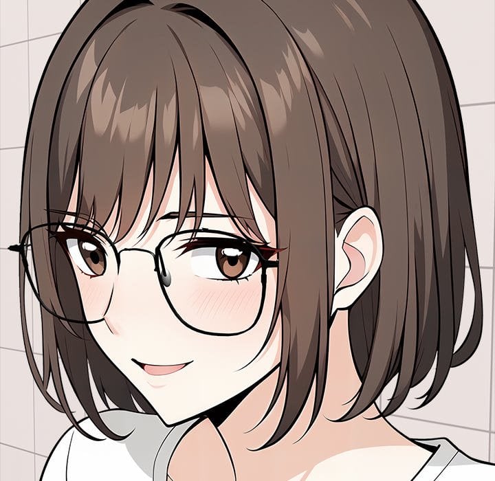 Love Me, or Else - Chapter 19 Page 133