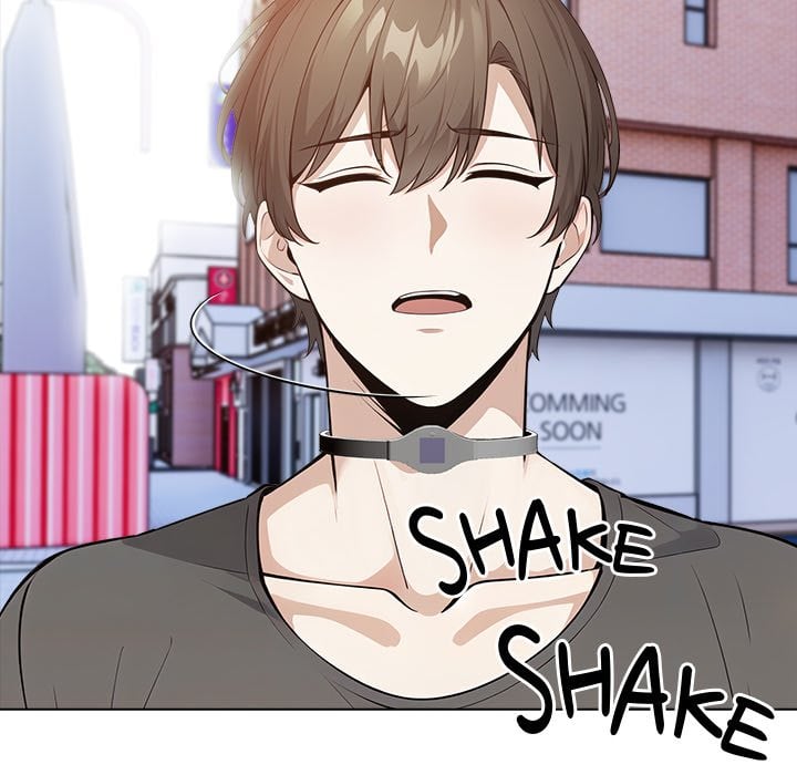 Love Me, or Else - Chapter 19 Page 36