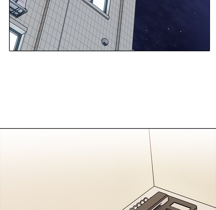 Love Me, or Else - Chapter 19 Page 90