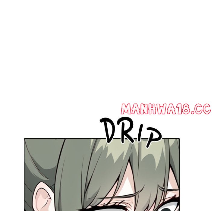 Love Me, or Else - Chapter 20 Page 105