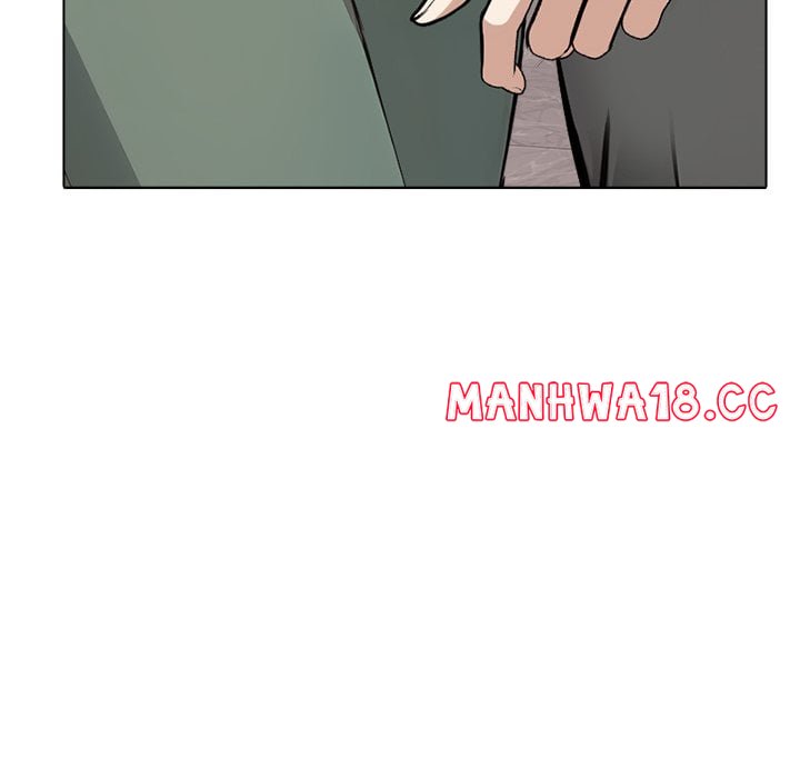 Love Me, or Else - Chapter 20 Page 112