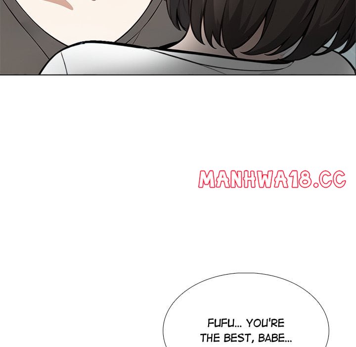 Love Me, or Else - Chapter 20 Page 130