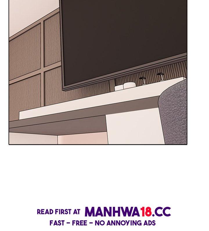 Love Me, or Else - Chapter 20 Page 134