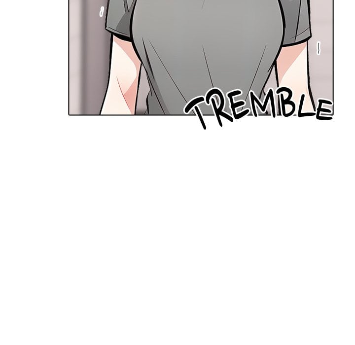 Love Me, or Else - Chapter 20 Page 16