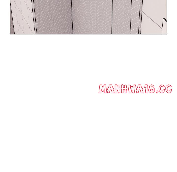 Love Me, or Else - Chapter 20 Page 58