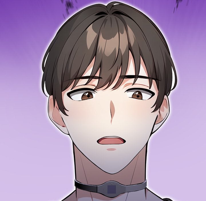 Love Me, or Else - Chapter 20 Page 67