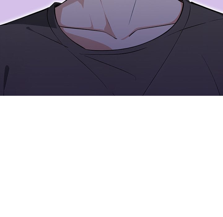 Love Me, or Else - Chapter 20 Page 68