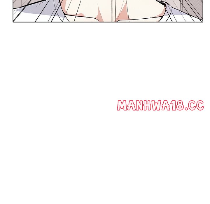 Love Me, or Else - Chapter 20 Page 75