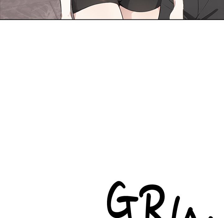 Love Me, or Else - Chapter 20 Page 89