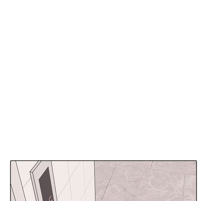 Love Me, or Else - Chapter 20 Page 91