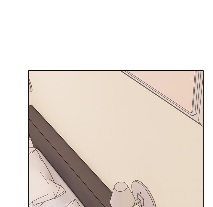 Love Me, or Else - Chapter 21 Page 100