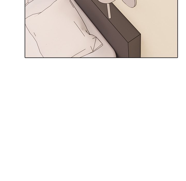 Love Me, or Else - Chapter 21 Page 101