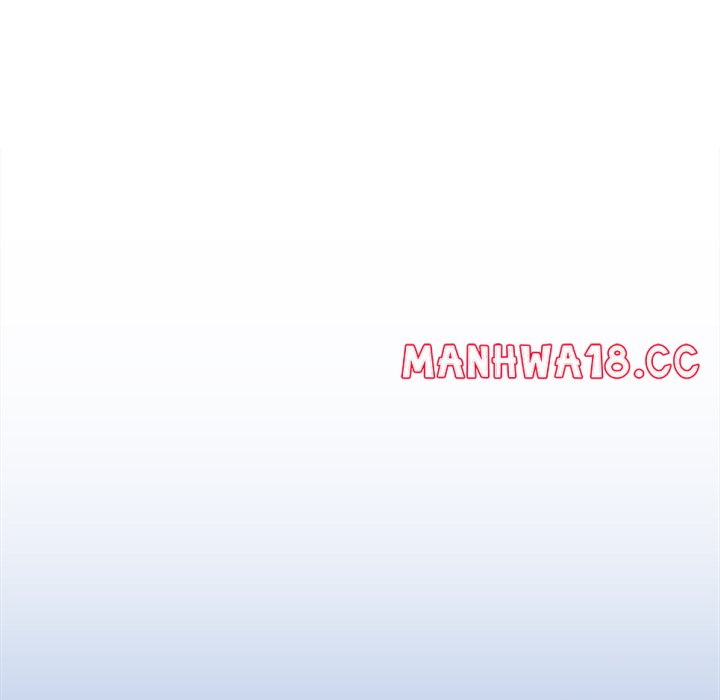 Love Me, or Else - Chapter 21 Page 102