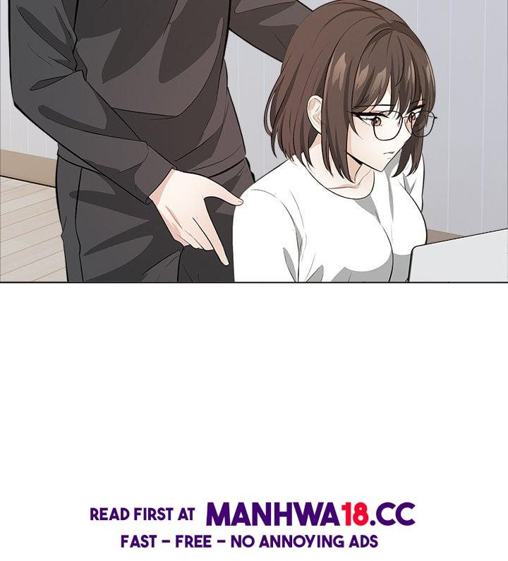 Love Me, or Else - Chapter 21 Page 133