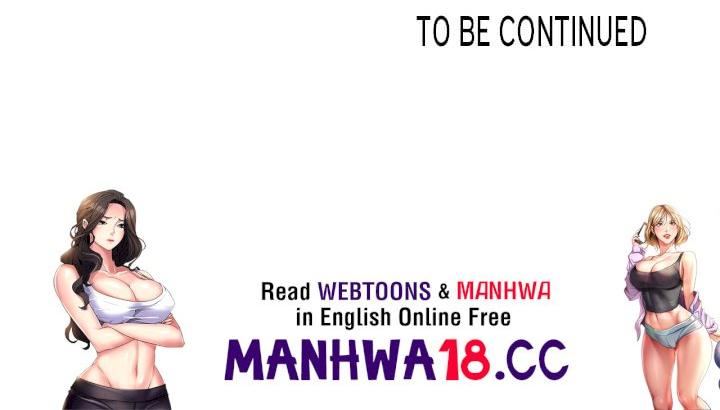 Love Me, or Else - Chapter 21 Page 148