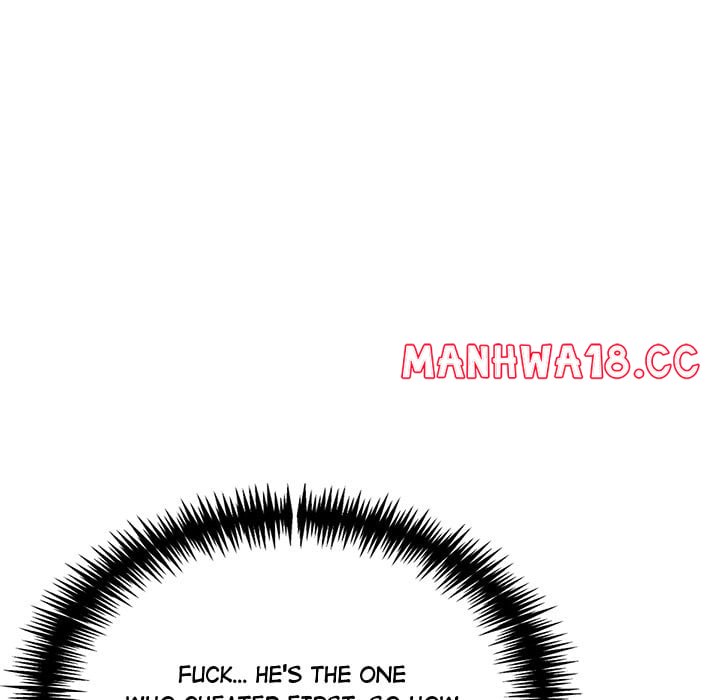 Love Me, or Else - Chapter 21 Page 30