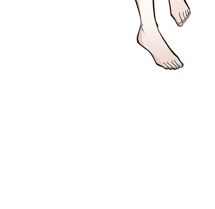 Love Me, or Else - Chapter 21 Page 37