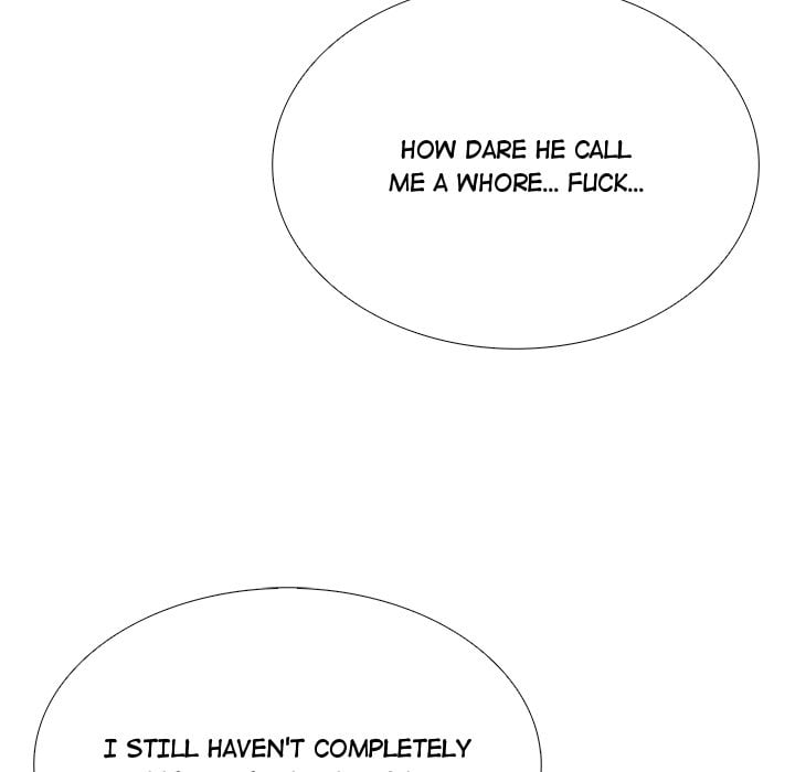 Love Me, or Else - Chapter 21 Page 47