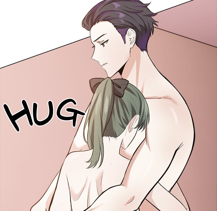 Love Me, or Else - Chapter 21 Page 91