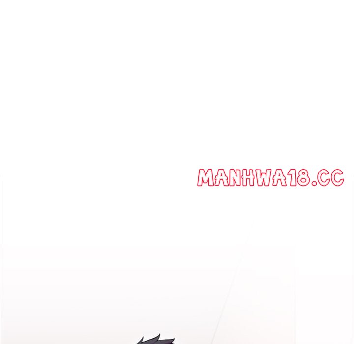 Love Me, or Else - Chapter 21 Page 95