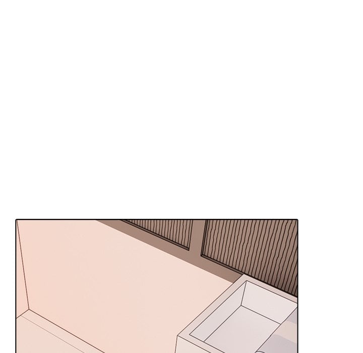 Love Me, or Else - Chapter 21 Page 98