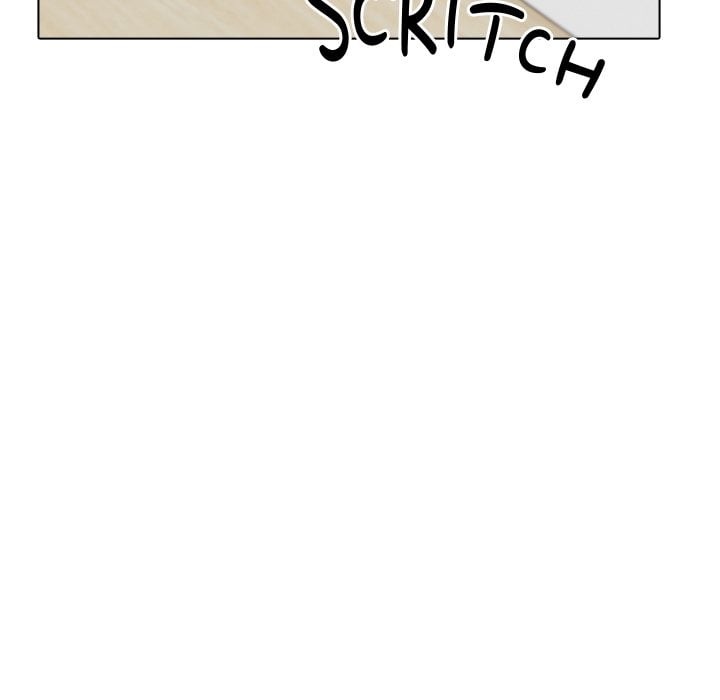 Love Me, or Else - Chapter 23 Page 123