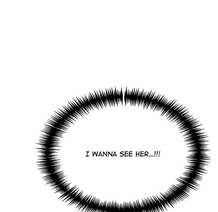 Love Me, or Else - Chapter 23 Page 128