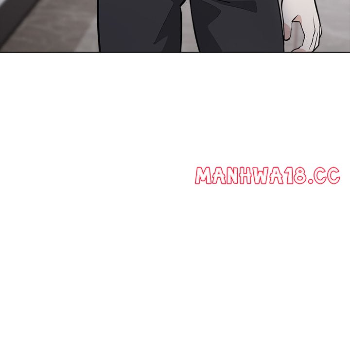 Love Me, or Else - Chapter 23 Page 13