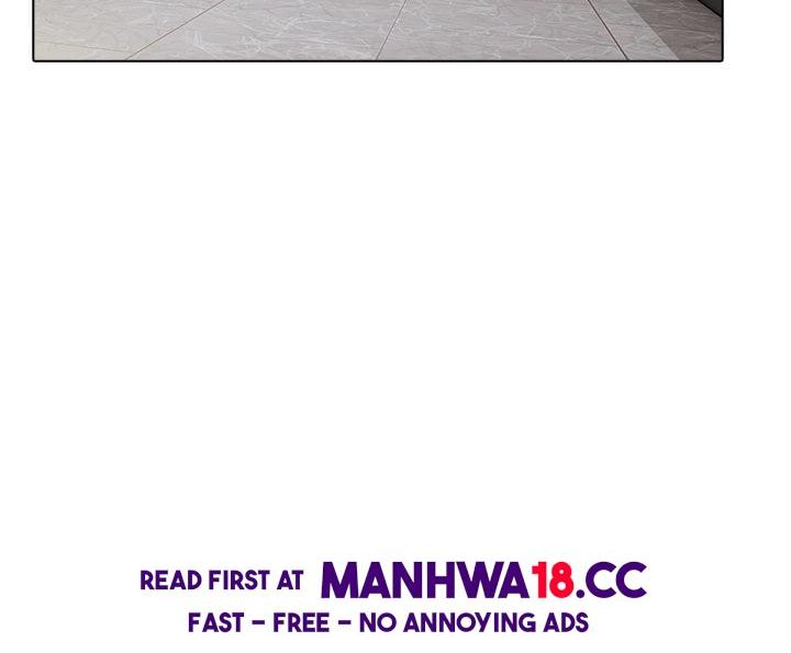 Love Me, or Else - Chapter 23 Page 3