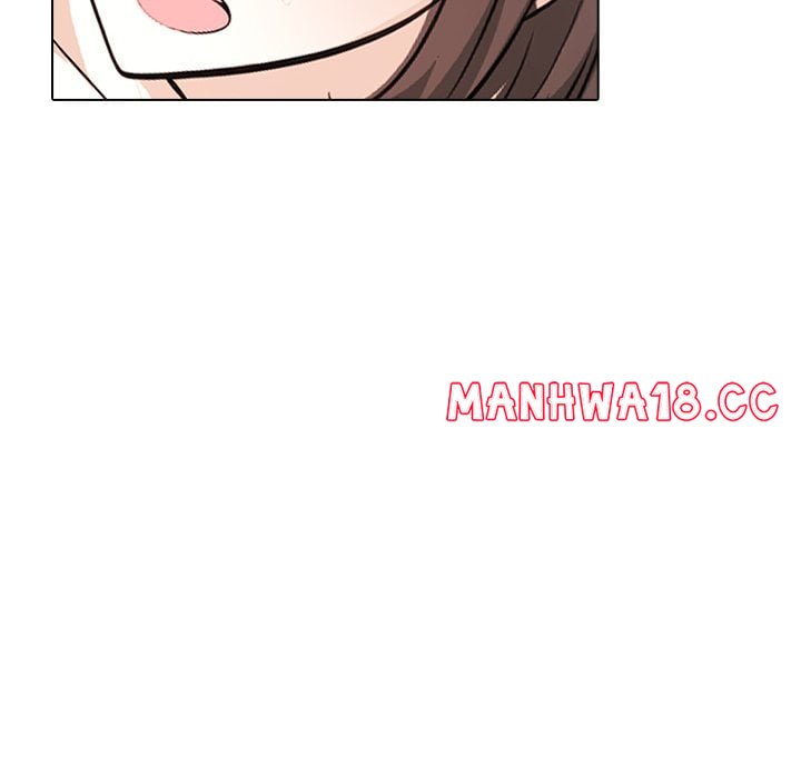 Love Me, or Else - Chapter 23 Page 35