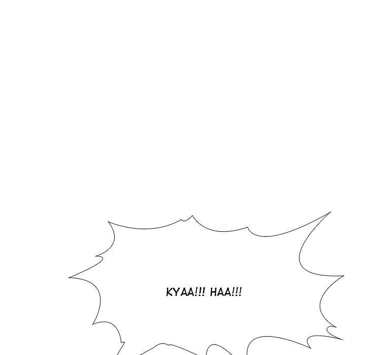 Love Me, or Else - Chapter 23 Page 47