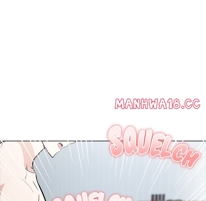 Love Me, or Else - Chapter 23 Page 54