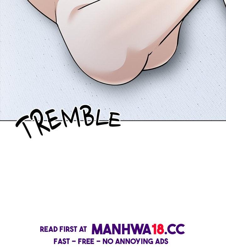 Love Me, or Else - Chapter 23 Page 63