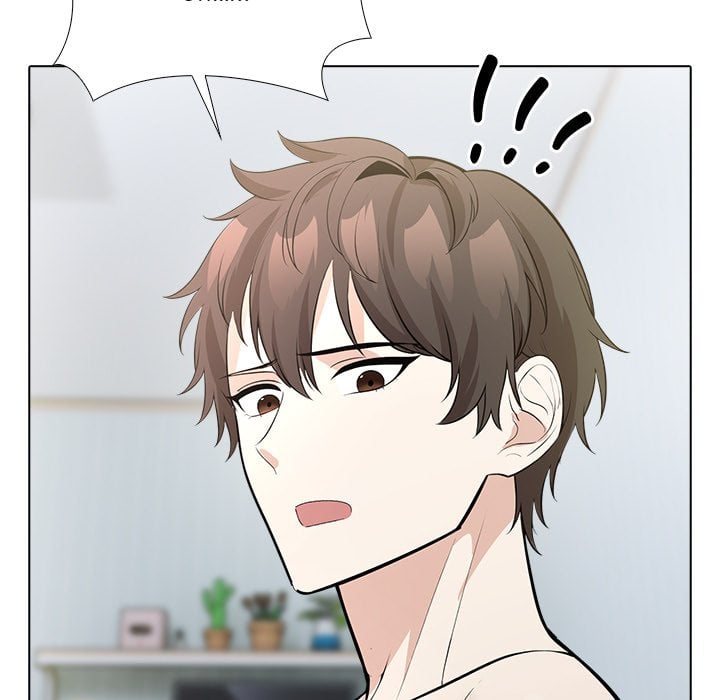 Love Me, or Else - Chapter 23 Page 72