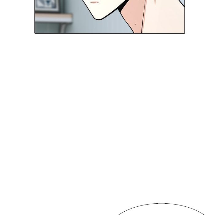 Love Me, or Else - Chapter 23 Page 77