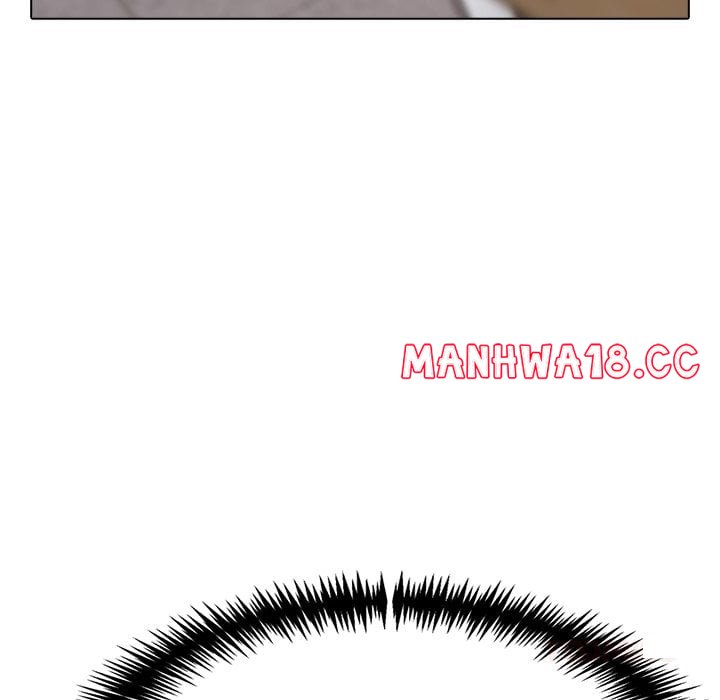 Love Me, or Else - Chapter 23 Page 93