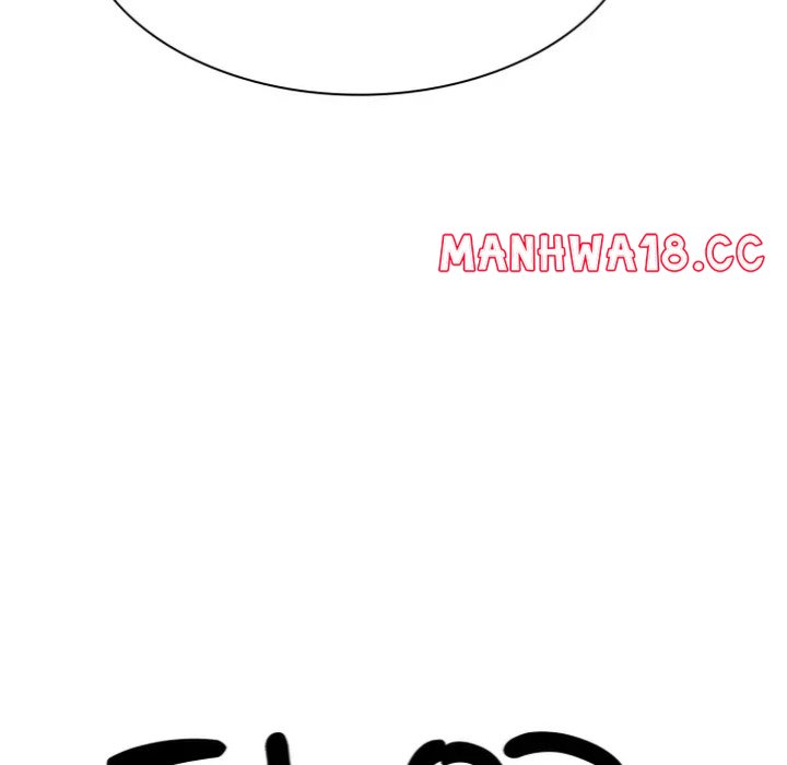 Love Me, or Else - Chapter 6 Page 112