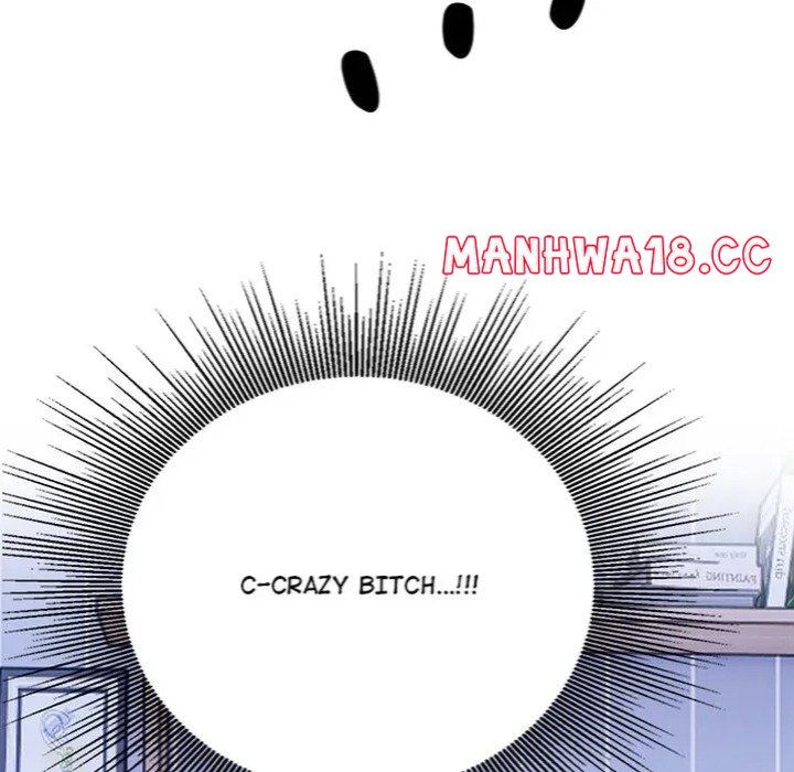 Love Me, or Else - Chapter 6 Page 118