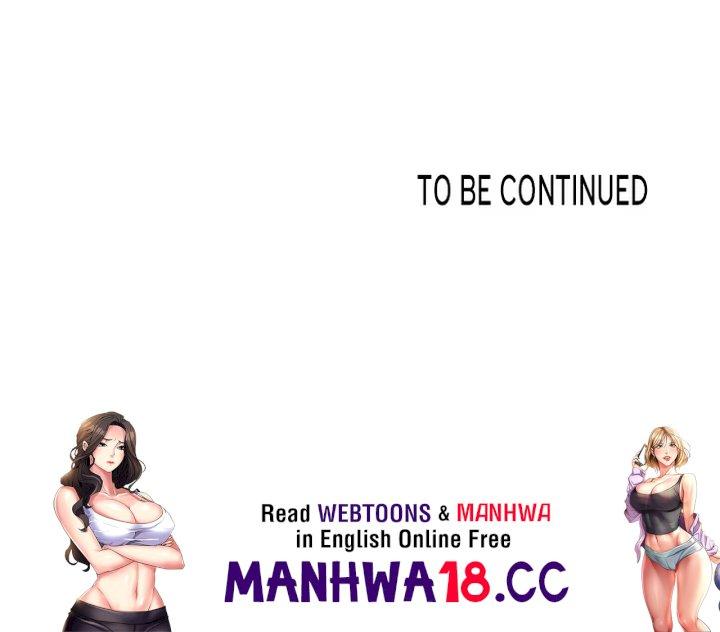 Love Me, or Else - Chapter 6 Page 125