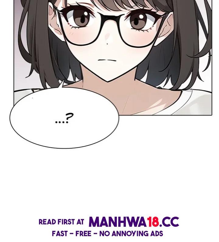 Love Me, or Else - Chapter 6 Page 33