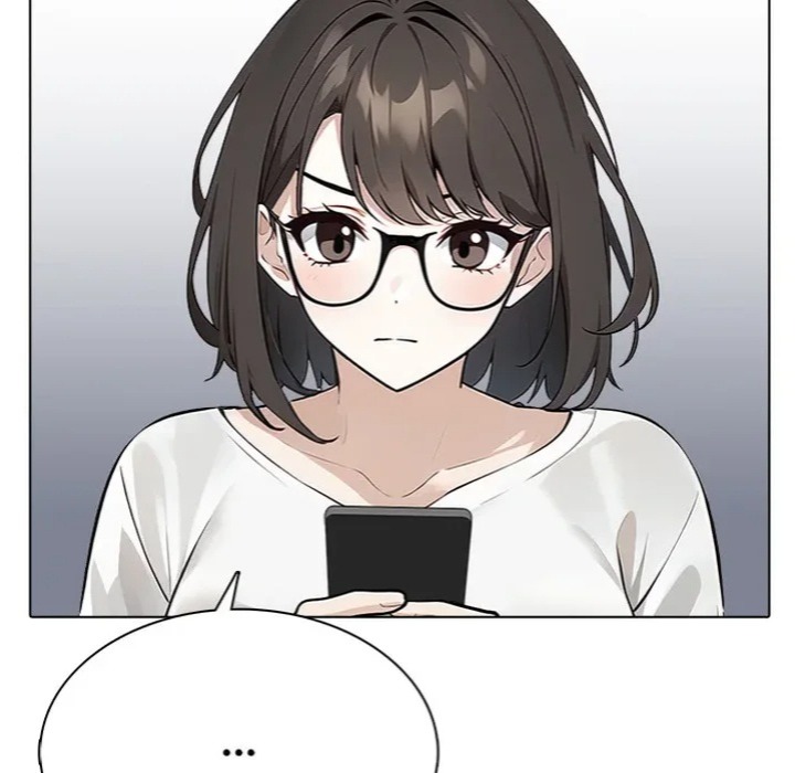 Love Me, or Else - Chapter 6 Page 57