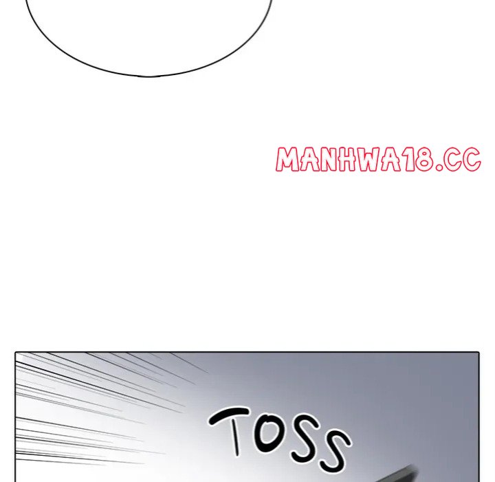 Love Me, or Else - Chapter 6 Page 58