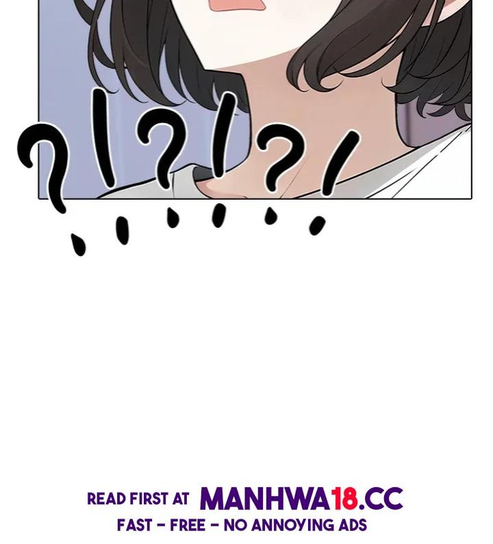 Love Me, or Else - Chapter 6 Page 63