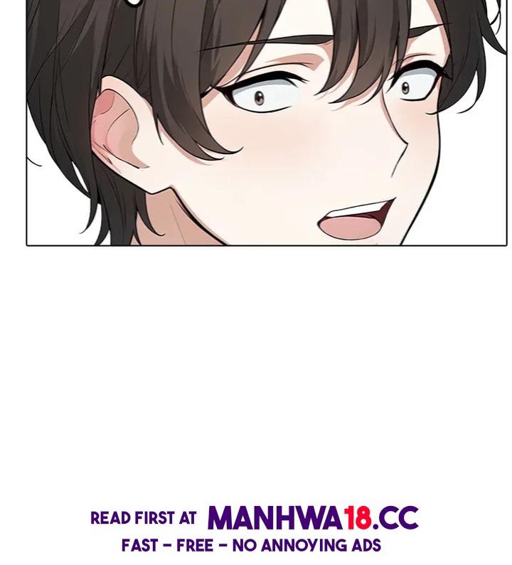 Love Me, or Else - Chapter 6 Page 90