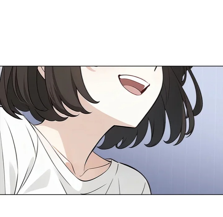 Love Me, or Else - Chapter 6 Page 94