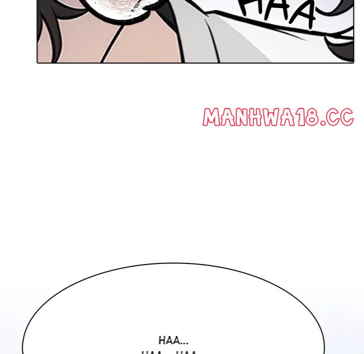 Love Me, or Else - Chapter 8 Page 104