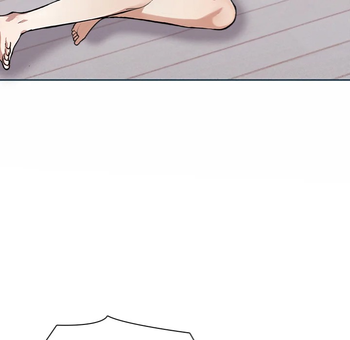 Love Me, or Else - Chapter 8 Page 108